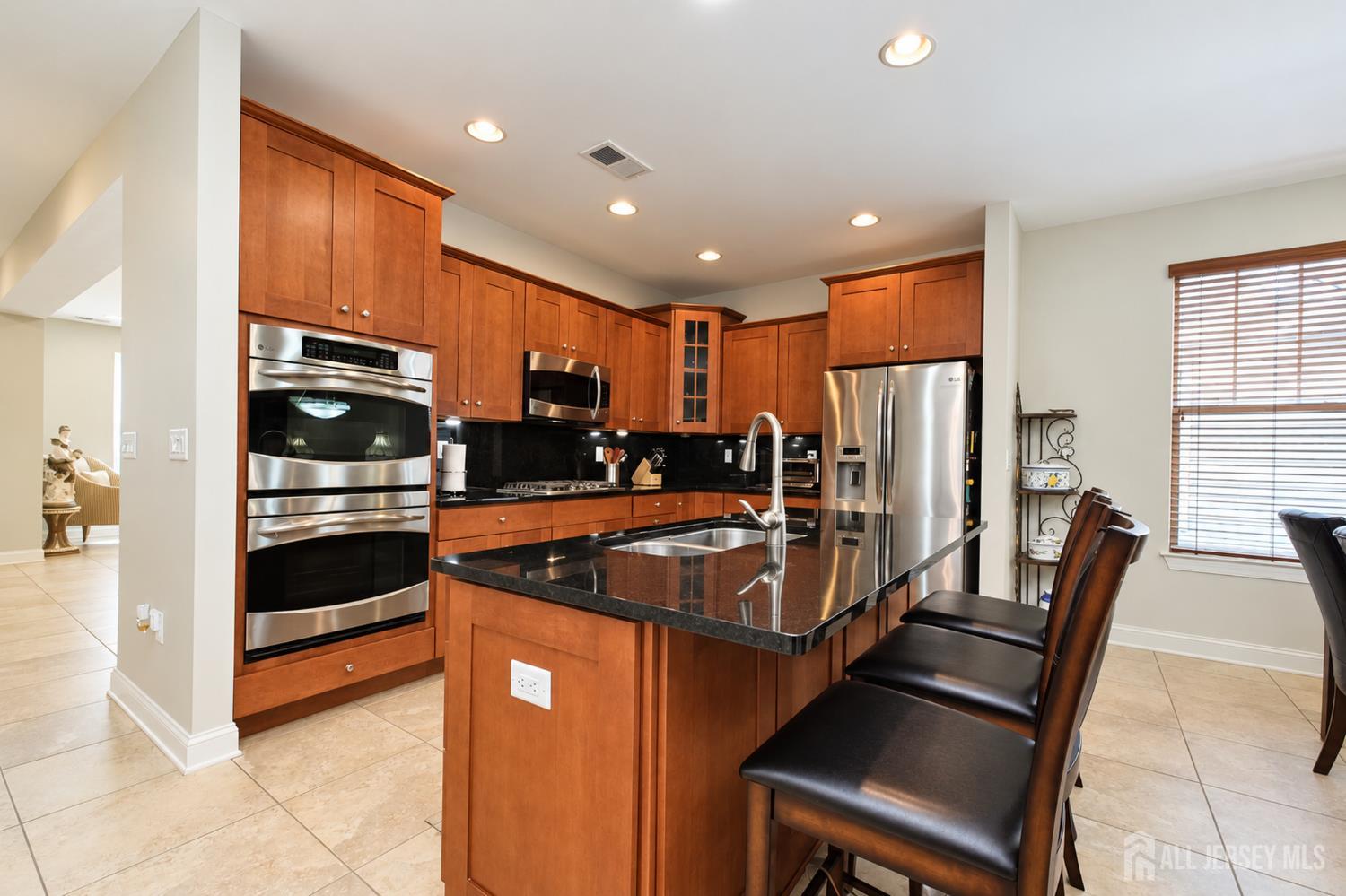 14 Stamford Drive Jackson NJ 08527