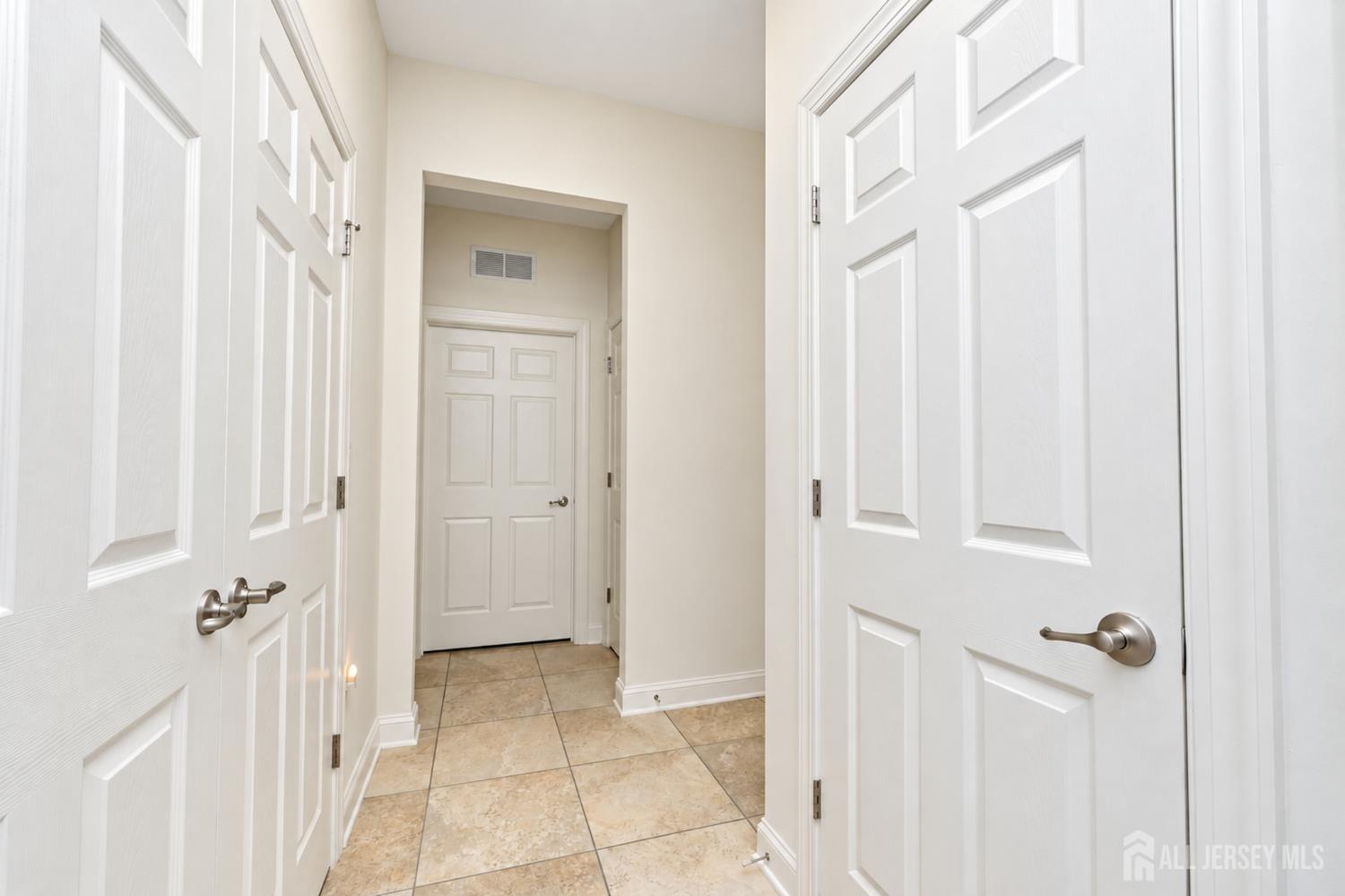 14 Stamford Drive Jackson NJ 08527