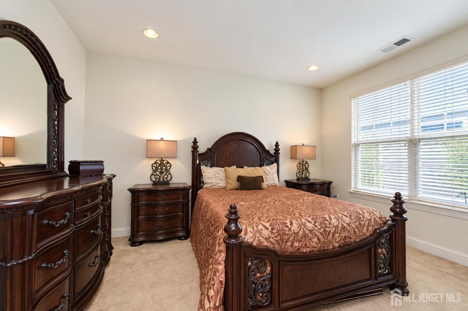 14 Stamford Drive Jackson NJ 08527