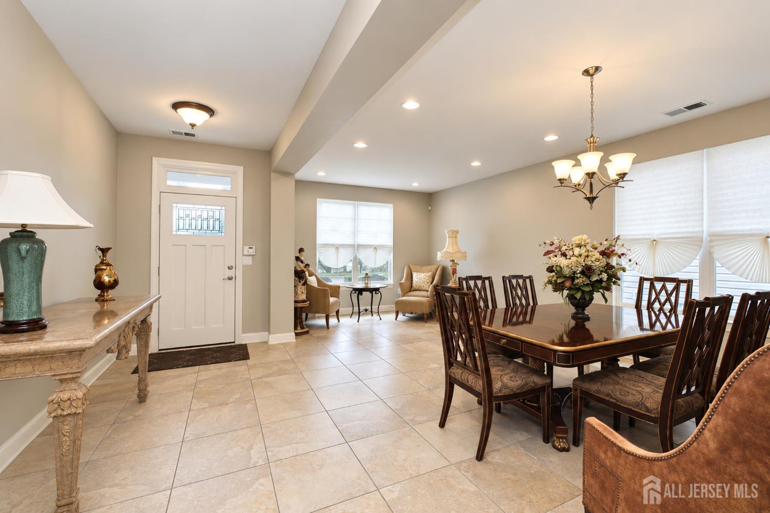 14 Stamford Drive Jackson NJ 08527