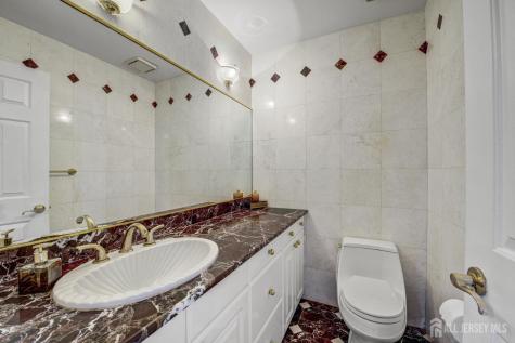 3 Monroe Court Plainsboro NJ 08536