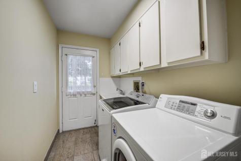 3 Monroe Court Plainsboro NJ 08536