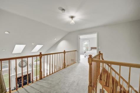 3 Monroe Court Plainsboro NJ 08536