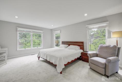 3 Monroe Court Plainsboro NJ 08536