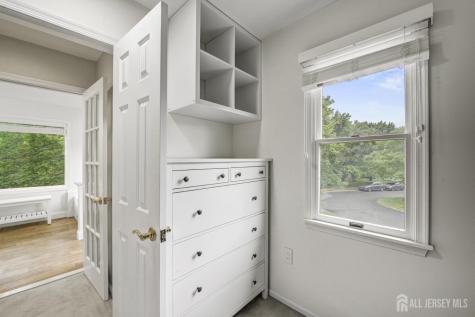 3 Monroe Court Plainsboro NJ 08536