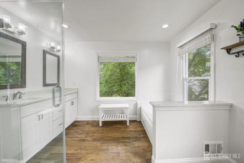 3 Monroe Court Plainsboro NJ 08536