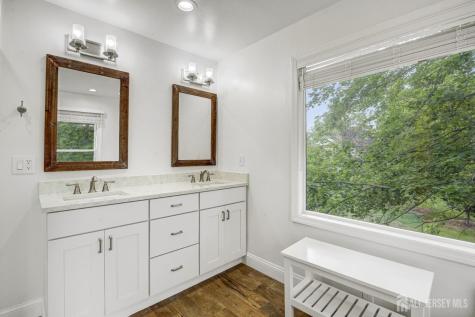 3 Monroe Court Plainsboro NJ 08536