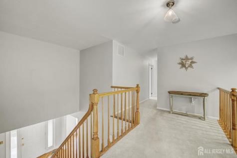 3 Monroe Court Plainsboro NJ 08536