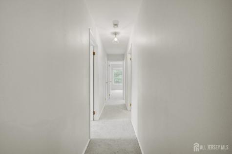 3 Monroe Court Plainsboro NJ 08536