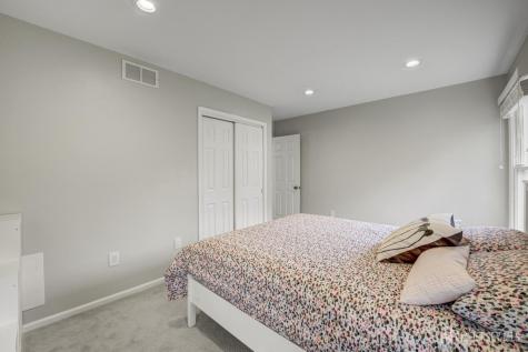 3 Monroe Court Plainsboro NJ 08536