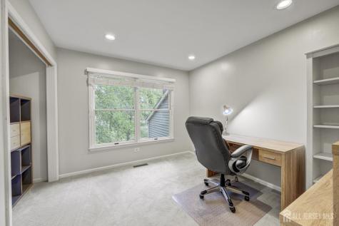 3 Monroe Court Plainsboro NJ 08536