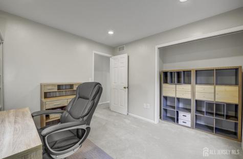 3 Monroe Court Plainsboro NJ 08536