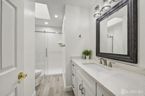 3 Monroe Court Plainsboro NJ 08536