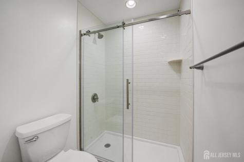 3 Monroe Court Plainsboro NJ 08536