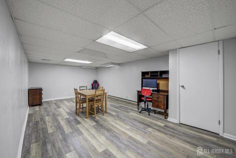 3 Monroe Court Plainsboro NJ 08536