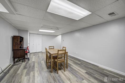 3 Monroe Court Plainsboro NJ 08536