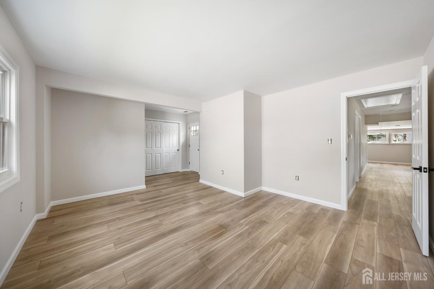 36 Charles Terrace Piscataway NJ 08854