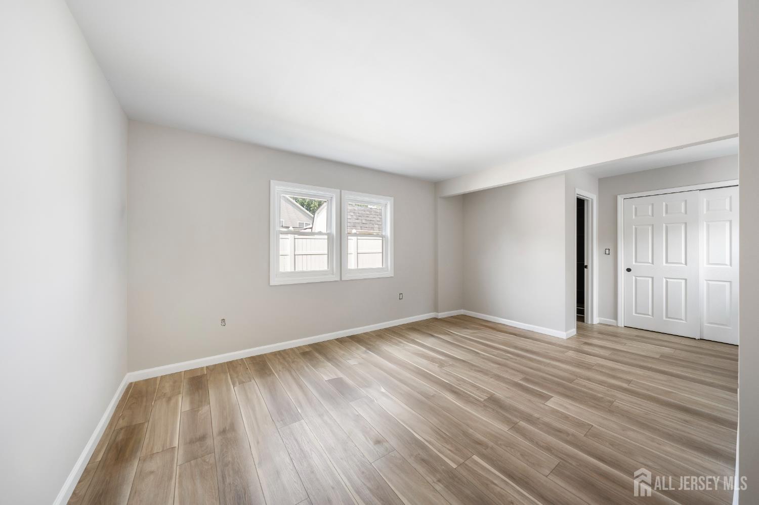 36 Charles Terrace Piscataway NJ 08854