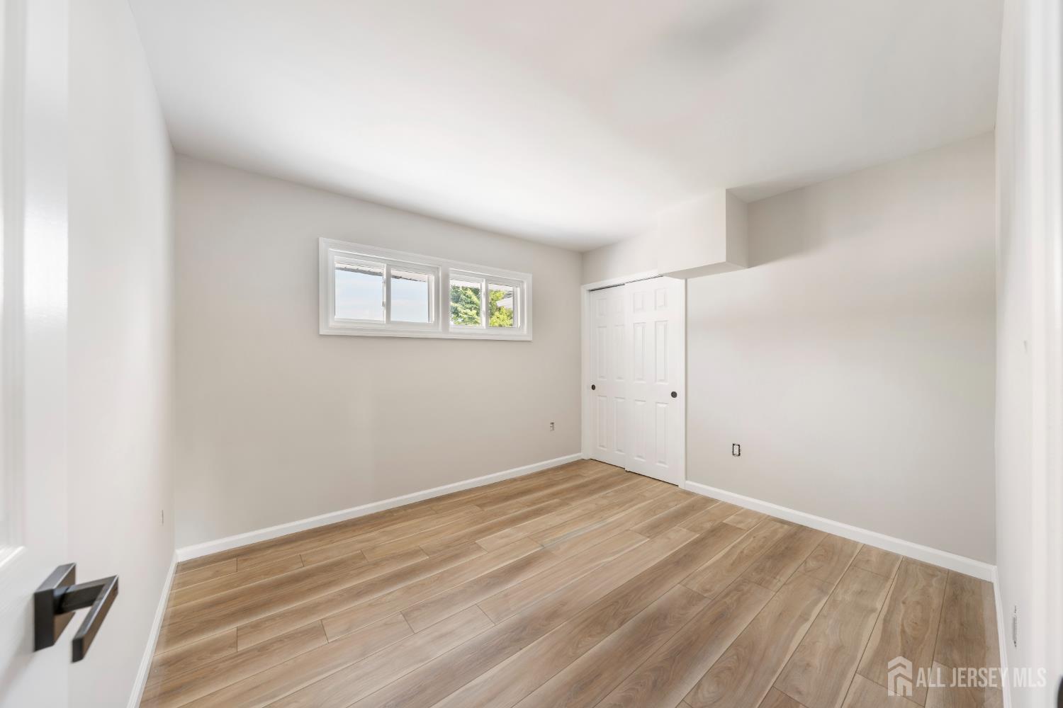 36 Charles Terrace Piscataway NJ 08854