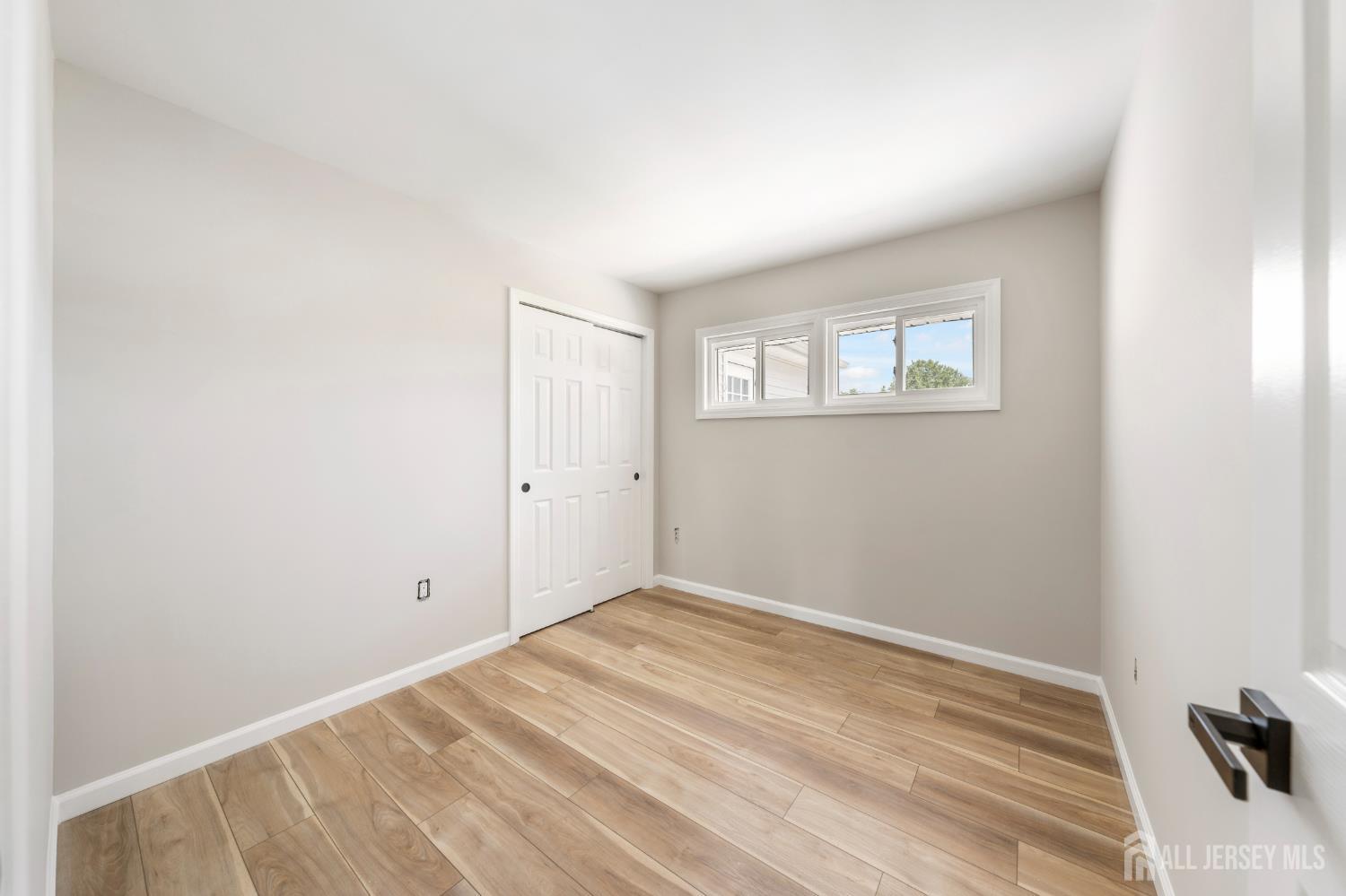 36 Charles Terrace Piscataway NJ 08854