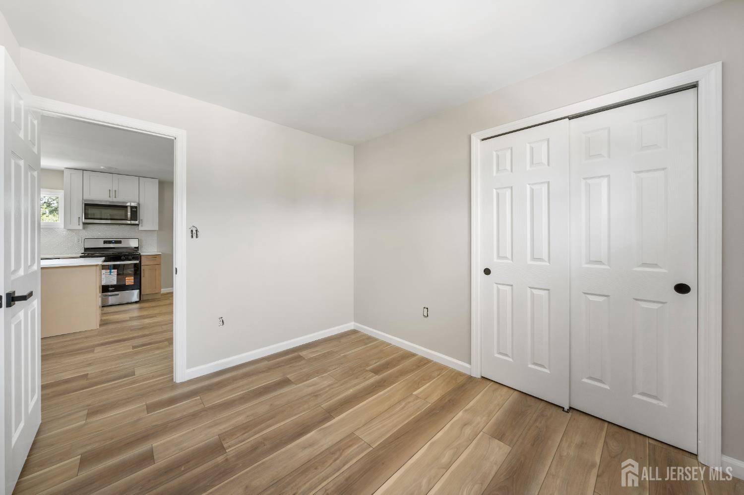 36 Charles Terrace Piscataway NJ 08854