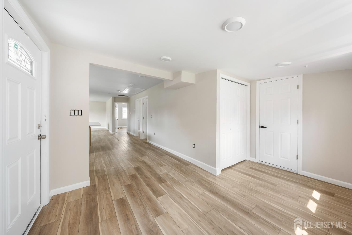 36 Charles Terrace Piscataway NJ 08854