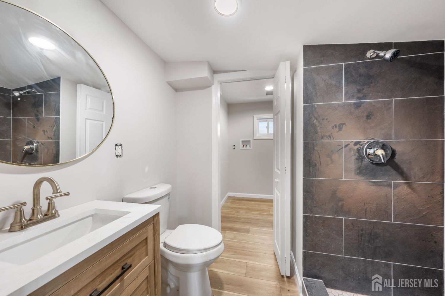 36 Charles Terrace Piscataway NJ 08854