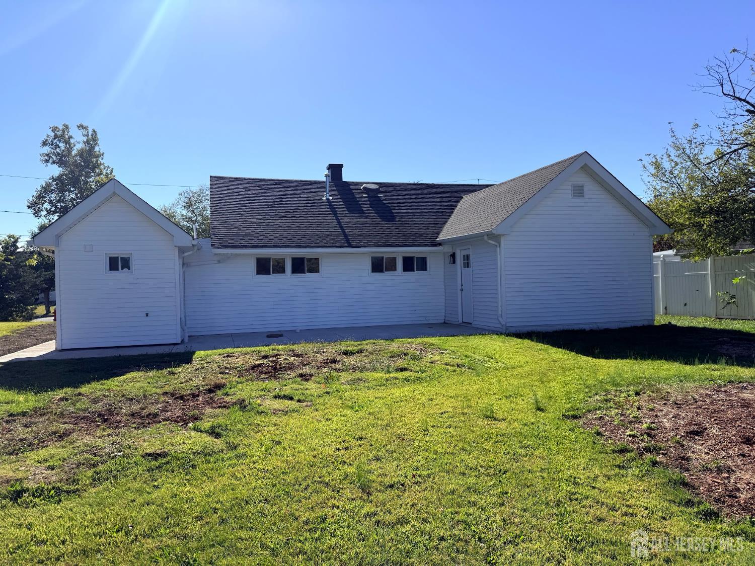 36 Charles Terrace Piscataway NJ 08854