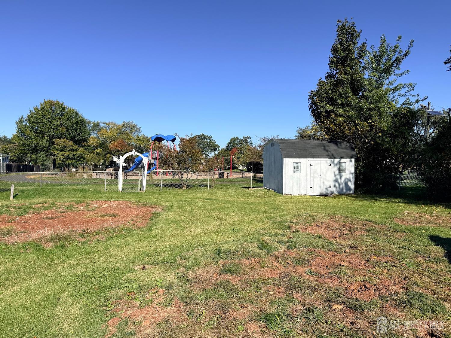36 Charles Terrace Piscataway NJ 08854