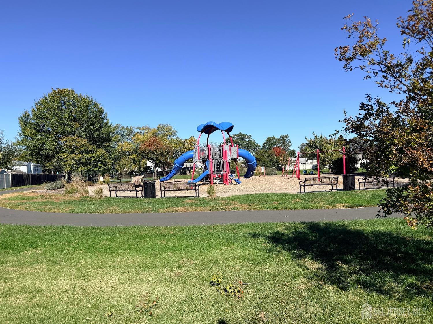 36 Charles Terrace Piscataway NJ 08854