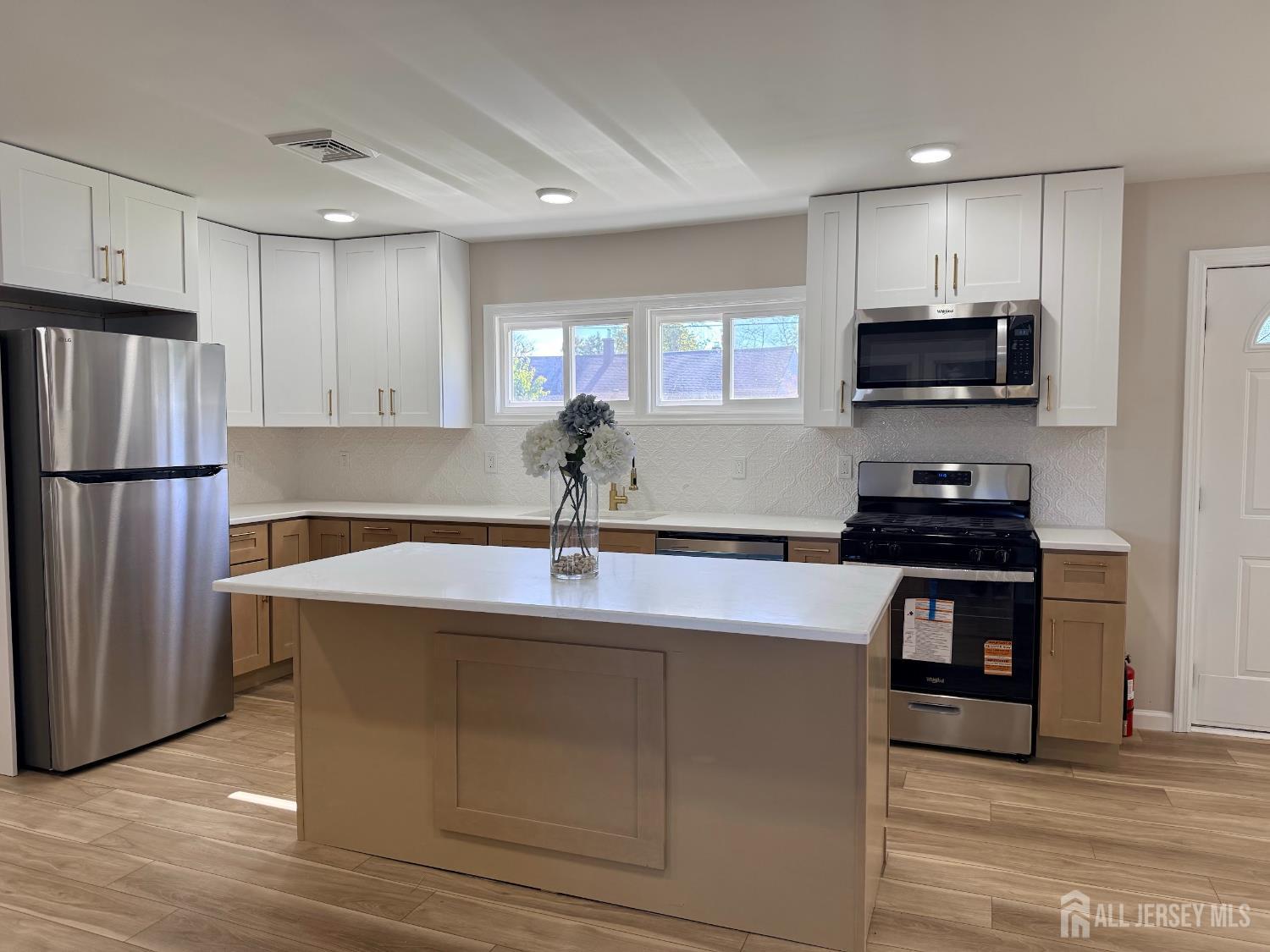 36 Charles Terrace Piscataway NJ 08854