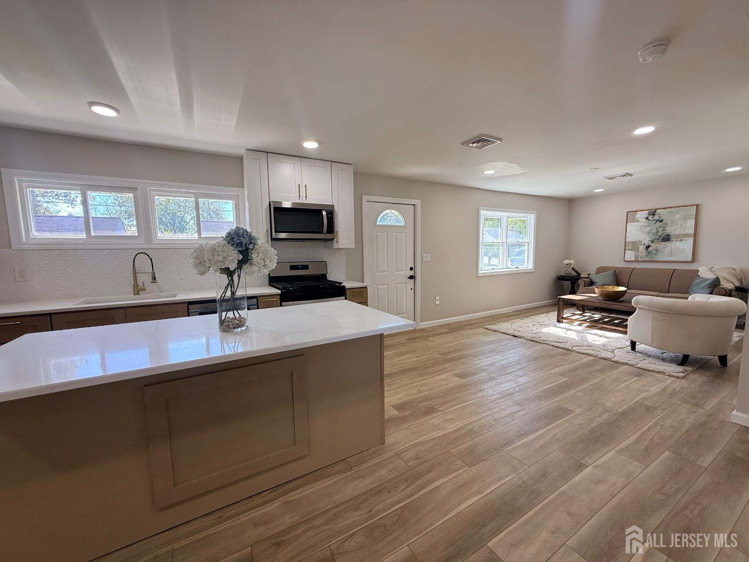 36 Charles Terrace Piscataway NJ 08854