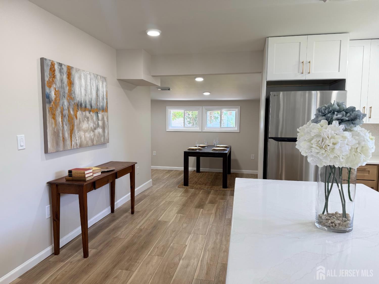 36 Charles Terrace Piscataway NJ 08854