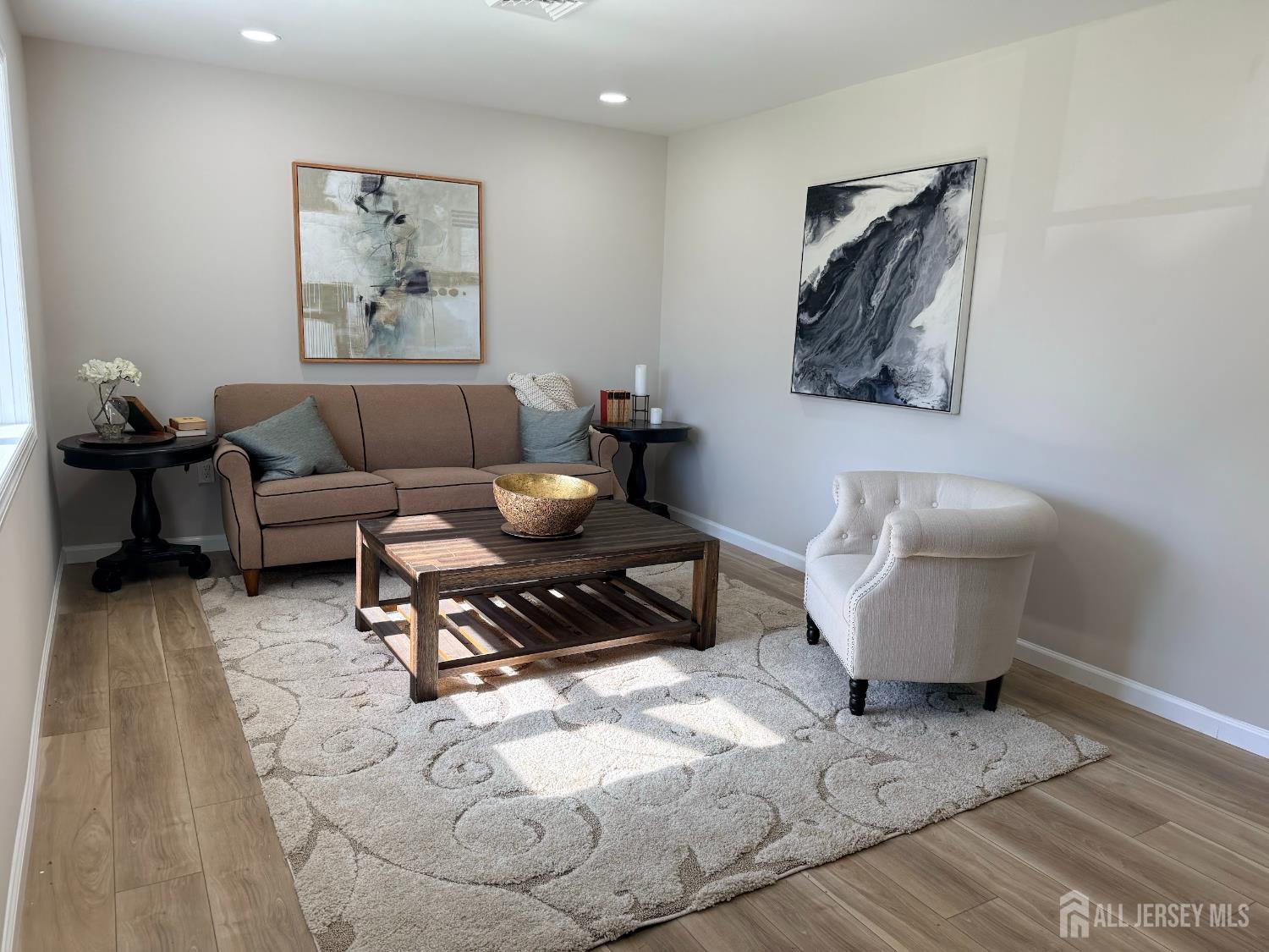 36 Charles Terrace Piscataway NJ 08854