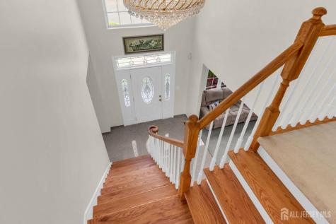 73 Stratton Road Old Bridge NJ 07747