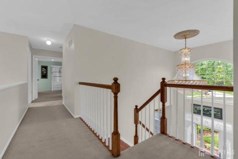 73 Stratton Road Old Bridge NJ 07747
