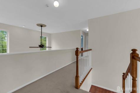 73 Stratton Road Old Bridge NJ 07747