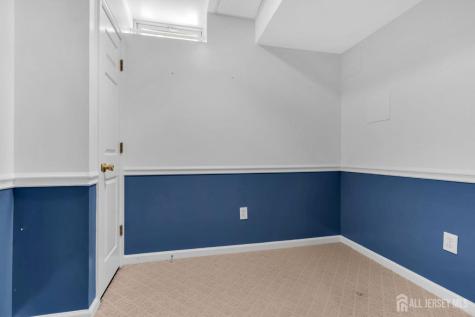 73 Stratton Road Old Bridge NJ 07747