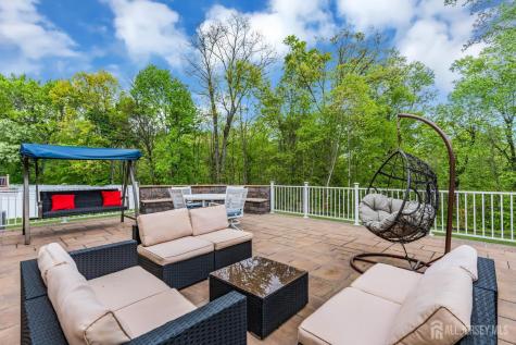 73 Stratton Road Old Bridge NJ 07747