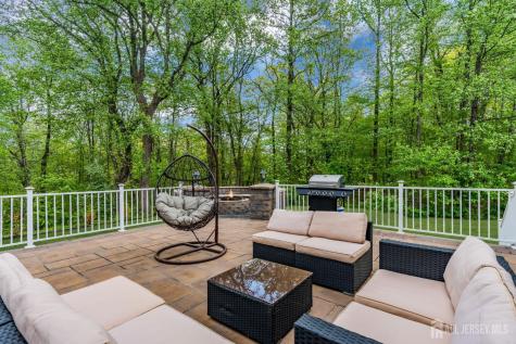 73 Stratton Road Old Bridge NJ 07747