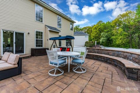 73 Stratton Road Old Bridge NJ 07747