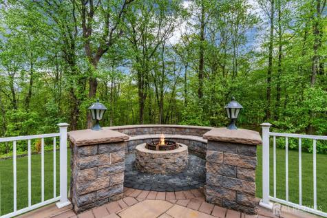 73 Stratton Road Old Bridge NJ 07747