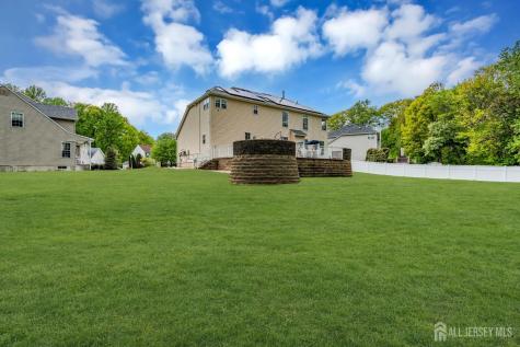73 Stratton Road Old Bridge NJ 07747