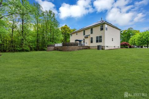 73 Stratton Road Old Bridge NJ 07747