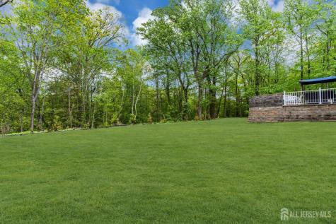 73 Stratton Road Old Bridge NJ 07747