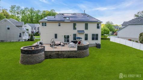 73 Stratton Road Old Bridge NJ 07747