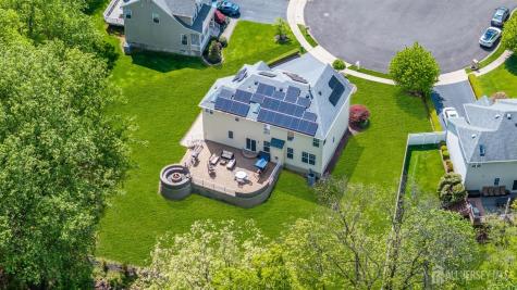 73 Stratton Road Old Bridge NJ 07747