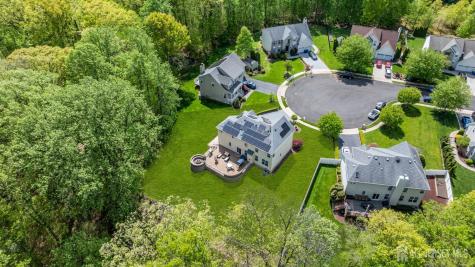 73 Stratton Road Old Bridge NJ 07747
