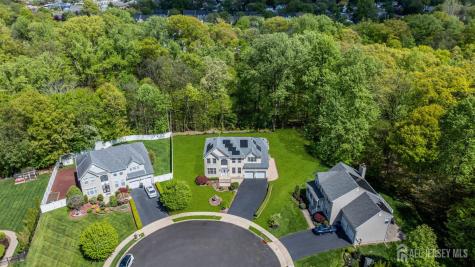 73 Stratton Road Old Bridge NJ 07747