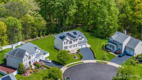 73 Stratton Road Old Bridge NJ 07747
